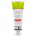 Крем для активного похудения Histomer C30 Lipo Gym Refining Cream