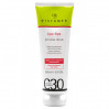 Крем для активного похудения Histomer C30 Lipo Gym Refining Cream