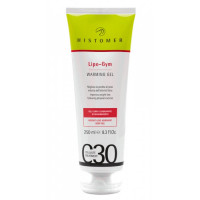 Корректирующий липо-гель Histomer C30 Lipo Gym Warming Gel