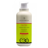 Крем для активного снижения веса Histomer C30 Lipo Slimming Body Cream