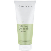 Антицеллюлитный крем Histomer C30 Refining Cellulite Cream