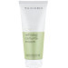 Антицеллюлитный крем Histomer C30 Refining Cellulite Cream