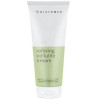 Антицеллюлитный крем Histomer C30 Refining Cellulite Cream