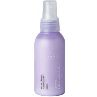 Тоник-спрей с нанопептидами Histomer Continue Milky Cream Toning Spray