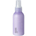 Тоник-спрей с нанопептидами Histomer Continue Milky Cream Toning Spray
