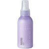 Тоник-спрей с нанопептидами Histomer Continue Milky Cream Toning Spray