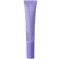 Сыворотка для зоны вокруг глаз и губ с Тетрапептидом и кофеином Histomer Continve Advanced Tetrapeptide Eye & Lip Serum