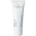 Крем с пептидами и экзосомами для интенсивного омоложения Histomer Continve Age Reset Longevity Cream SPF15