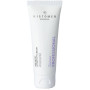 Крем с пептидами и экзосомами для интенсивного омоложения Histomer Continve Age Reset Longevity Cream SPF15