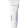 Крем с пептидами и экзосомами для интенсивного омоложения Histomer Continve Age Reset Longevity Cream SPF15