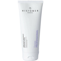 Маска с экзосомами для клеточного обновления и сияния кожи Histomer Continve Amethyst Radiance Exosome Mask