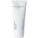 Маска с экзосомами для клеточного обновления и сияния кожи Histomer Continve Amethyst Radiance Exosome Mask