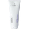 Маска с экзосомами для клеточного обновления и сияния кожи Histomer Continve Amethyst Radiance Exosome Mask