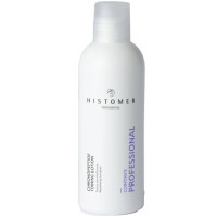 Тоник для лица с хронопептидом и антиоксидантным комплексом Histomer Continve CronoPeptide Toning Lotion