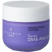 Дневной крем с пептидами и экзосомами Histomer Continve Epigenetic Renewal Day Cream