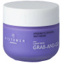 Дневной крем с пептидами и экзосомами Histomer Continve Epigenetic Renewal Day Cream