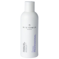 Очищающее молочко Histomer Continve Radiance Pro Cleansing Milk