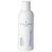 Очищающее молочко Histomer Continve Radiance Pro Cleansing Milk