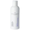 Очищающее молочко Histomer Continve Radiance Pro Cleansing Milk