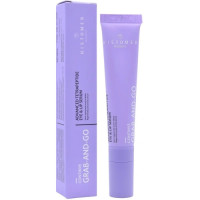 Сыворотка для зоны вокруг глаз и губ Histomer Continve Tetrapeptide Pro Eye & Lip Serum