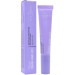 Сыворотка для зоны вокруг глаз и губ Histomer Continve Tetrapeptide Pro Eye & Lip Serum
