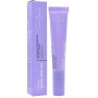 Сыворотка для зоны вокруг глаз и губ Histomer Continve Tetrapeptide Pro Eye & Lip Serum