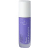 Сыворотка с экзосомами и эпидермальными факторами роста Histomer Continve Youth Infinity 24h Serum