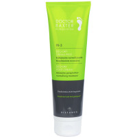 Дезодорирующий крем с антиперспирантным действием Histomer Doctor Baxter Podosystem Deo-dry Foot Cream PR-3