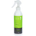 Спрей успокаивающего и дезинфицирующего действия Histomer Doctor Baxter Podosystem Fast-Acting Spray S-1