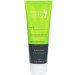 Крем глубоко увлажняющий для стоп Histomer Doctor Baxter Podosystem Hyper-hydrating Foot Cream PR-2