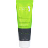 Крем глубоко увлажняющий для стоп Histomer Doctor Baxter Podosystem Hyper-hydrating Foot Cream PR-2
