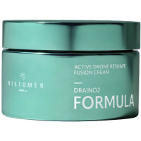 Крем-корректор силуэта Histomer Drain O2 Active Drone Reshape Fusion Cream