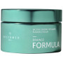 Крем-коректор силуету Histomer Drain O2 Active Drone Reshape Fusion Cream