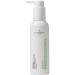 Крем-лосьон дренажный с крио эффектом Histomer Drain O2 Cryo Cell Professional Lotion