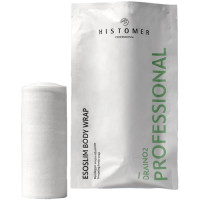 Бандаж липодренажный Histomer Drain O2 Esoslim Body Wrap Bandage