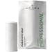 Бандаж липодренажный Histomer Drain O2 Esoslim Body Wrap Bandage