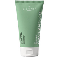 Скраб дренажный Histomer Drain O2 Maca Marine Oxygen Scrub