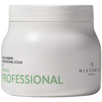 Скраб дренажный Histomer Drain O2 Maca Marine Professional Scrub