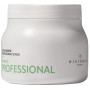 Скраб дренажный Histomer Drain O2 Maca Marine Professional Scrub