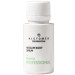 Сыворотка с липолитическим и ремоделирующим действием Histomer Drain O2 Nioslim Body Serum