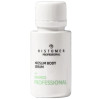 Сыворотка с липолитическим и ремоделирующим действием Histomer Drain O2 Nioslim Body Serum