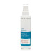 Лосьон-спрей для лица и тела Histomer Dual Defense After Sun Spray Lotion