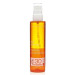 Спрей солнцезащитный двухфазный SPF-30 для лица и тела Histomer Dual Defense Bi-Phasic Sun Protection Spray SPF-30