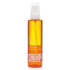 Спрей солнцезащитный двухфазный SPF-30 для лица и тела Histomer Dual Defense Bi-Phasic Sun Protection Spray SPF-30