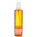 Спрей солнцезащитный двухфазный SPF-50 для лица и тела Histomer Dual Defense Bi-Phasic Sun Protection Spray SPF-50