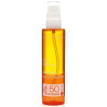 Спрей солнцезащитный двухфазный SPF-50 для лица и тела Histomer Dual Defense Bi-Phasic Sun Protection Spray SPF-50
