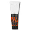 Крем-активатор загара для лица и тела Histomer Long Lasting Natural Bronze Golden Tan