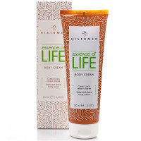 Крем для тела Histomer Essence Of Life Body Cream