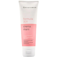 Средство для очищения лица из СALMOKYNE Histomer Formula 301 Сleansing Gel
