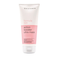 Маска-бустер восстановительная Histomer Formula 301 Action Booster Ultra Mask